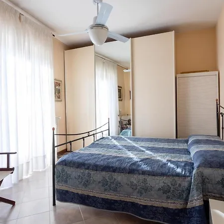 House La Marmora By Holiday World * Sanremo